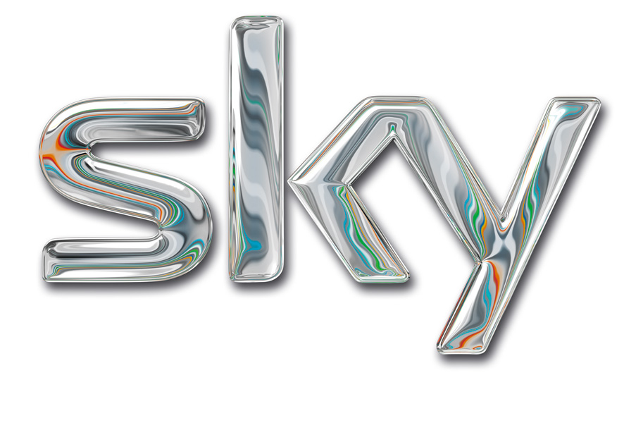 Sky-Signature-Mark_CMYK