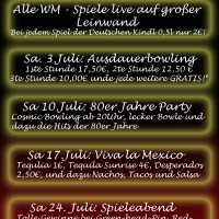 aktionen Juli 10