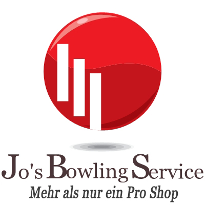 Jo´s Bowling Service